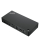 Akcesoria LENOVO ThinkPad Universal USB-C Dock